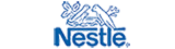 Nestle