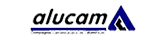 alucam