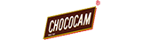 chococam