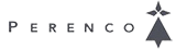 perenco